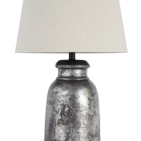 L100274 Saleema Table lamp