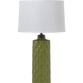 L115244 Salinda Table Lamp