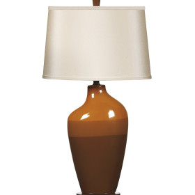 L116084 Shila Table Lamp