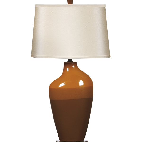L116084 Shila Table Lamp L116084 Shila Table Lamp