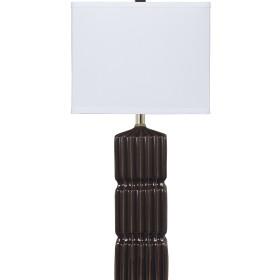 L117914 Ranissa Table Lamp