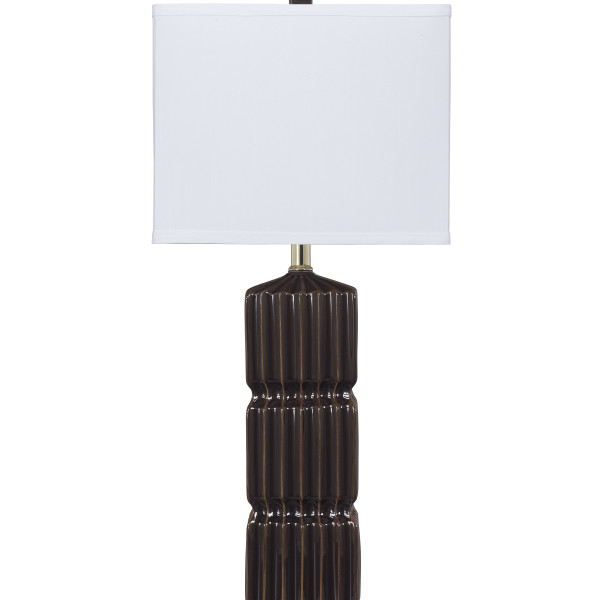 L117914 Ranissa Table Lamp