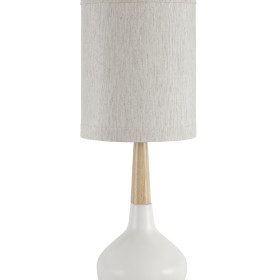 L117924 Stacia Table Lamp