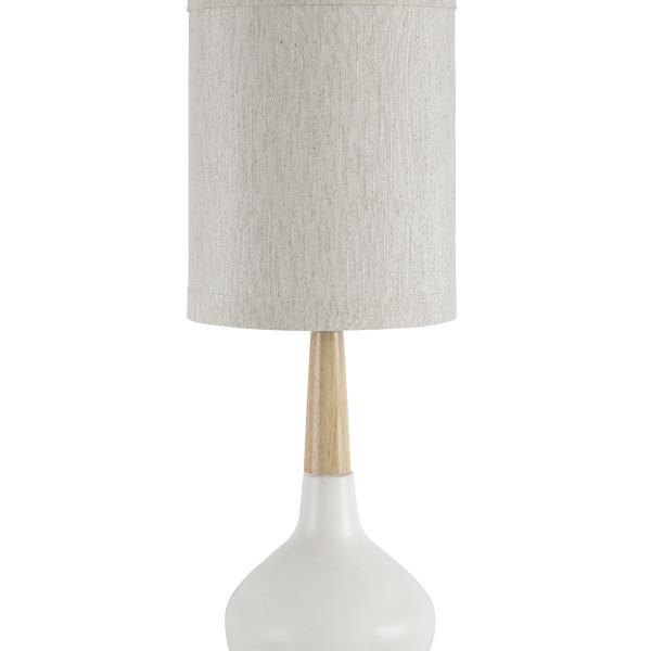 L117924 Stacia Table Lamp