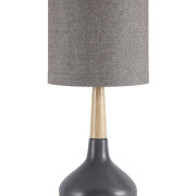L117924 Stacia Table Lamp