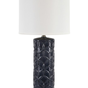 L117944 Stephine Table Lamp