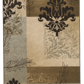 Laurel Rug