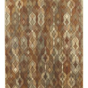 R060002, Motega Rug.