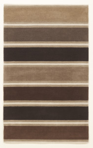 R061002, Graham Rug