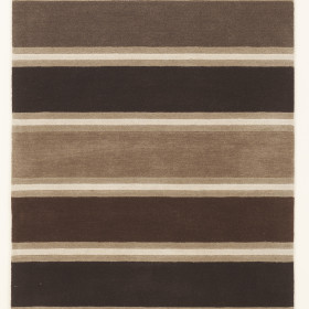 R061002, Graham Rug