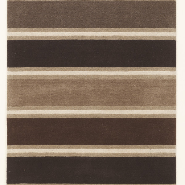 R061002, Graham Rug