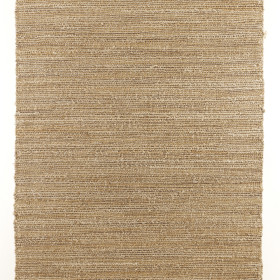 R071002, Borneo Rug