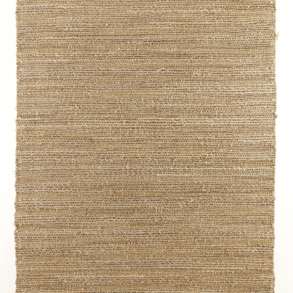 R071002, Borneo Rug