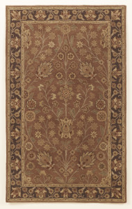 R096002, Hensley Rug