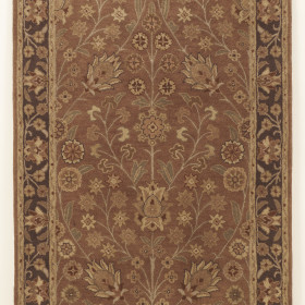 R096002, Hensley Rug
