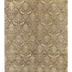 R119002, Sidra Rug