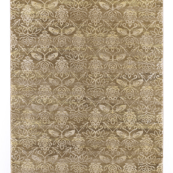 R119002, Sidra Rug