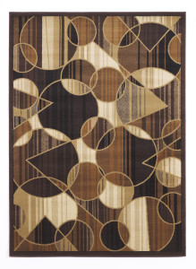 R135012, Calder Rug