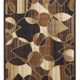 R135012, Calder Rug