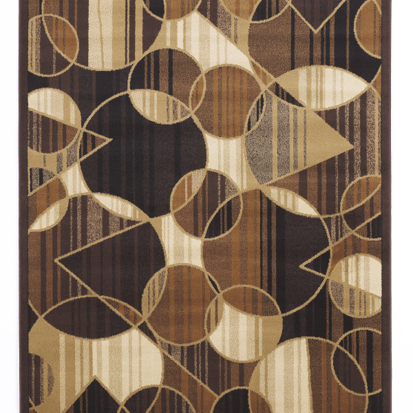 R135012, Calder Rug