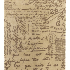 R180002 Carta