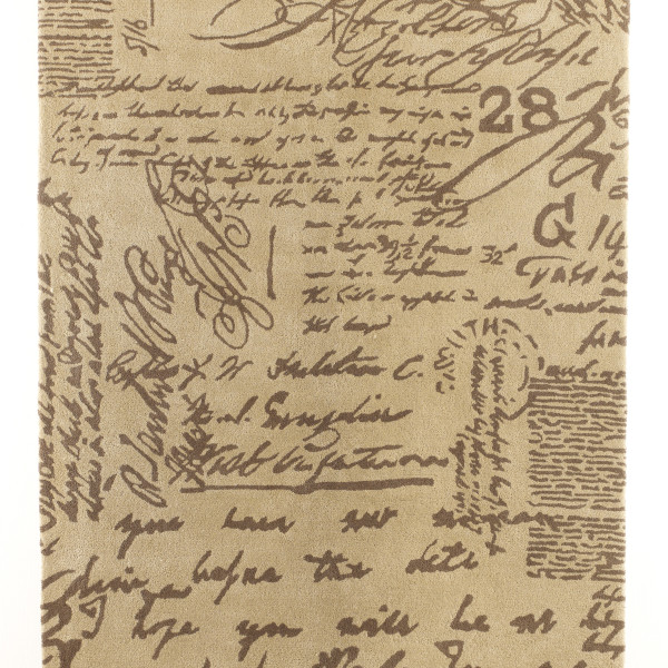 R180002 Carta