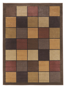 R191012 Patchwork