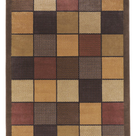R191012 Patchwork