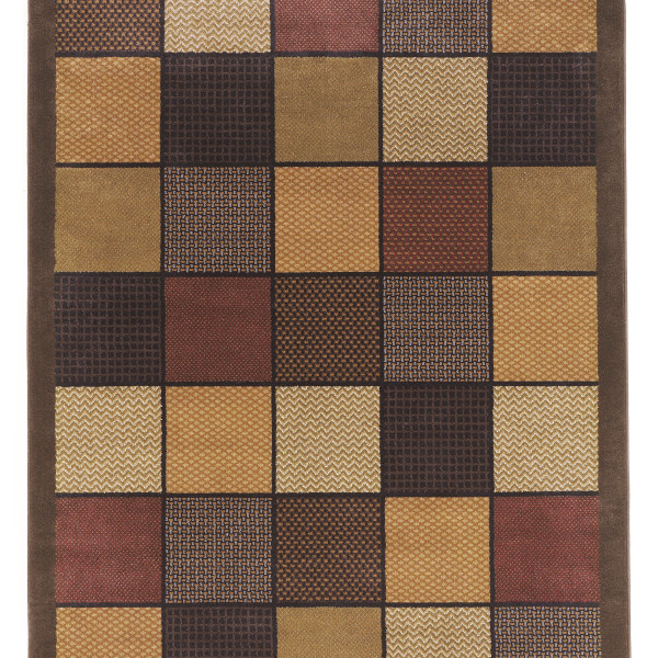 R191012 Patchwork R191012 Patchwork