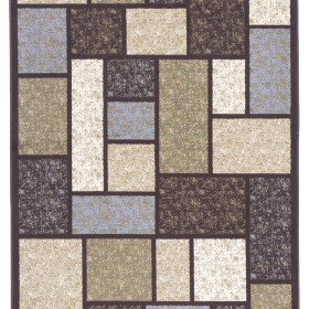 R219002 Keswick Rug