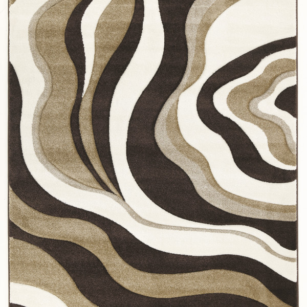 R230002 Rivoletto Rug