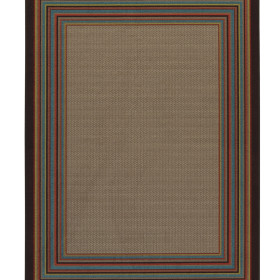 R238002 Holden Rug