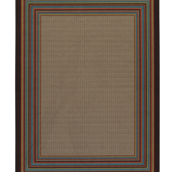 R238002 Holden Rug