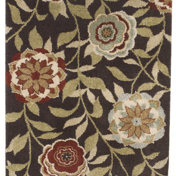 R250002 Ballari Rug