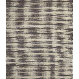 R257001, R257002 Chesney Rug