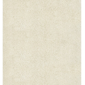 R259002 Chamberly Rug