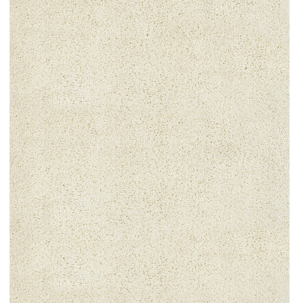 R259002 Chamberly Rug