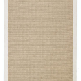 R260002 Yuma Rug