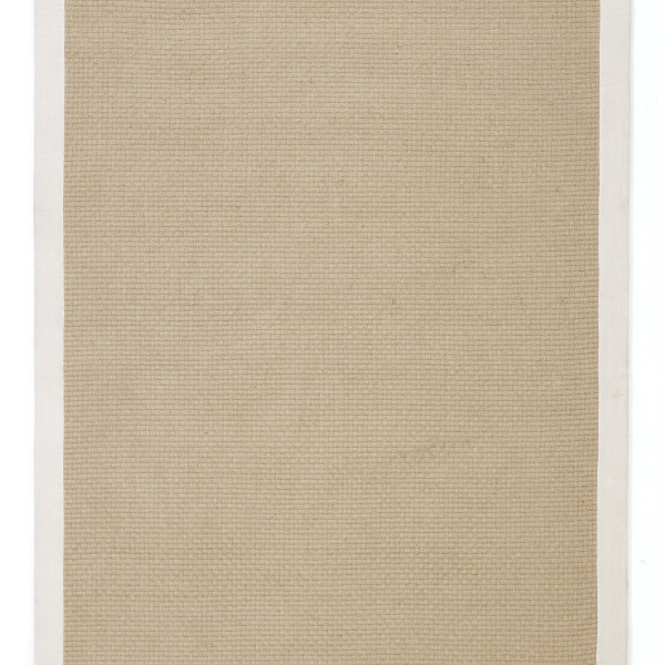 R260002 Yuma Rug R260002 Yuma Rug