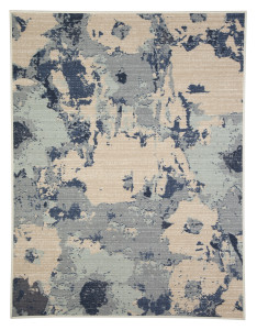 R266002 Lizette Rug