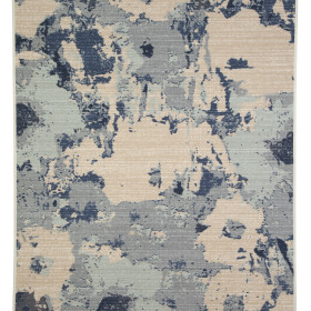 R266002 Lizette Rug