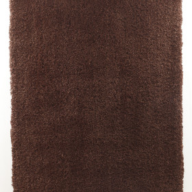 R267002 Allise Rug