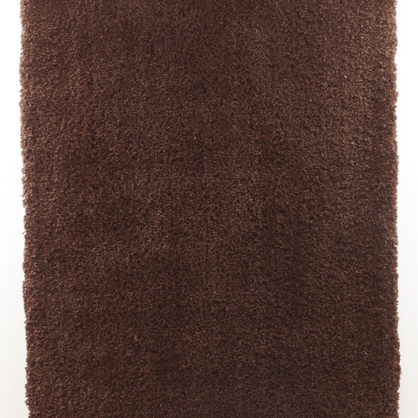 R267002 Allise Rug