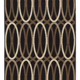 R268002 Kyle Rug