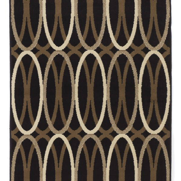 R268002 Kyle Rug