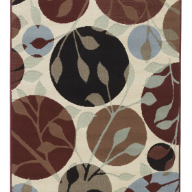 R270002 Anya rug