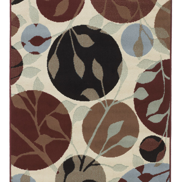 R270002 Anya rug
