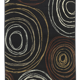 R275002 Suri Rug