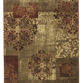 R282002 Hartwell Rug