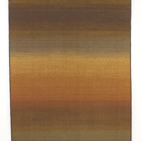 R286002 Loral Rug
